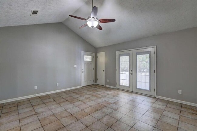 Building Photo - 100 Morgans Turn