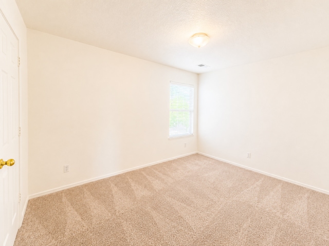 Building Photo - 2067 Violeta Cir SE