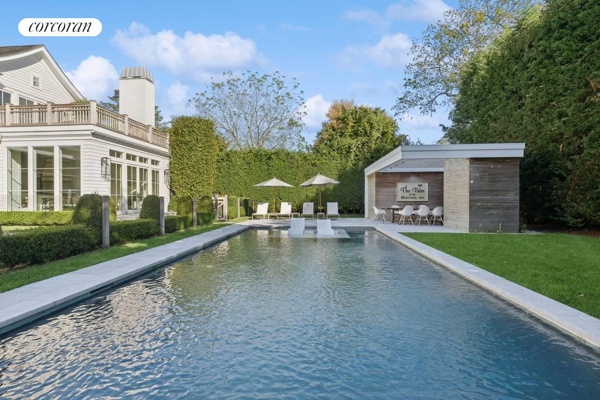 Building Photo - 97 Dayton Ln