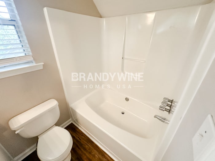 Building Photo - 2757 Sanibel Ln SE