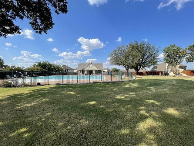 Building Photo - 1004 Southfork Dr