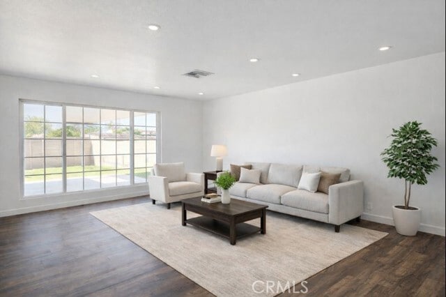 Building Photo - 909 S Ira Ct