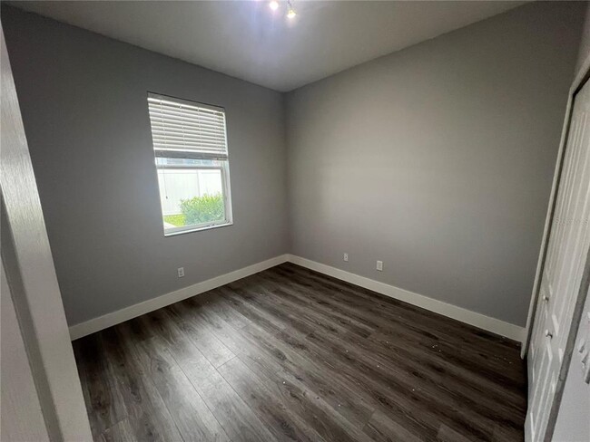 Building Photo - 2812 Corkmore Ct