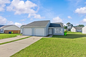 Building Photo - 112 Kobe Dr