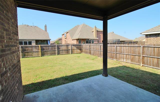 Building Photo - 505 Clemson Ln