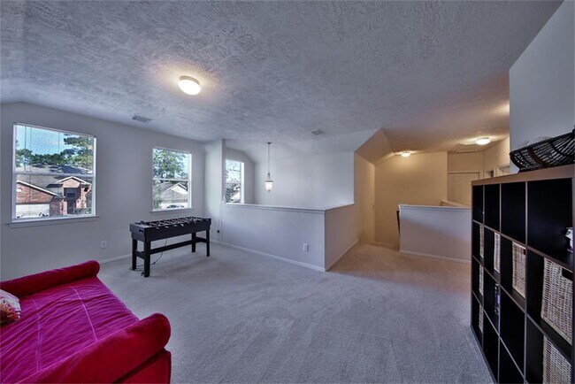Building Photo - 39 W Sage Creek Pl