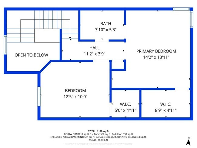 Building Photo - 2175 Dalewood Ct