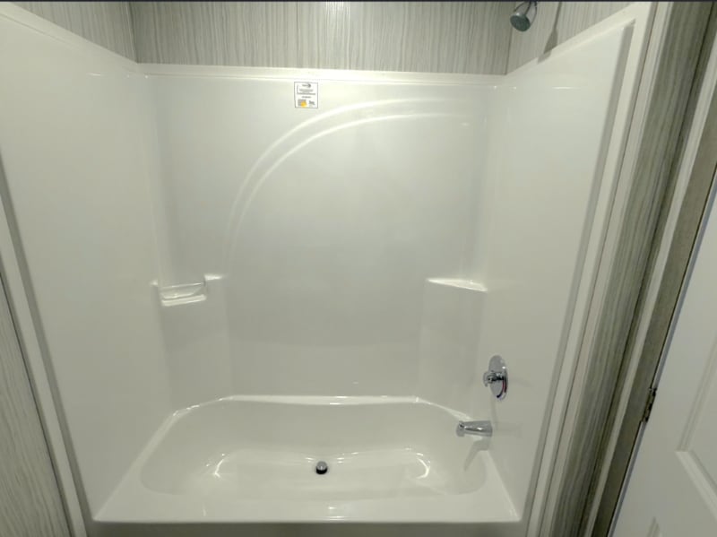 Building Photo - 7145 S Meridian St