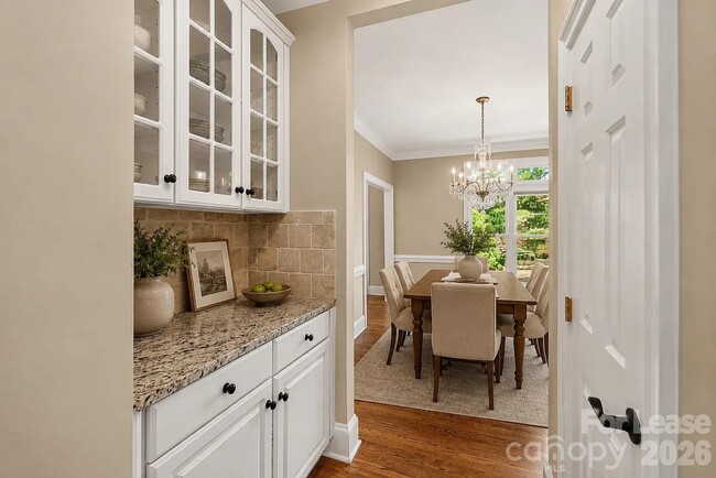 Building Photo - 4811 Old Course Dr