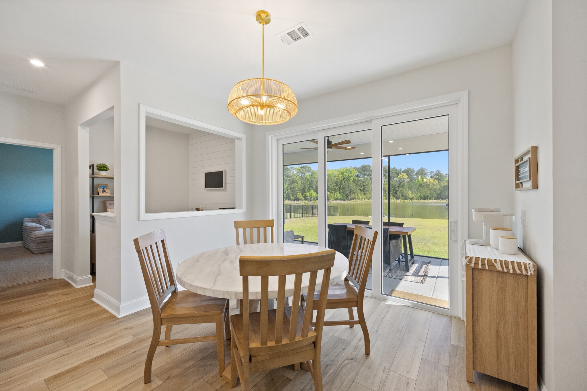 Building Photo - 268 Heron Creek Dr