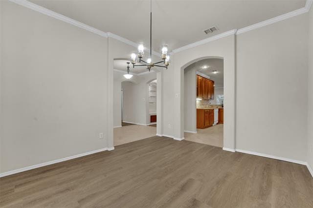 Building Photo - 8327 Robertson Dr