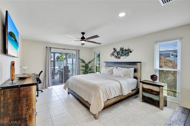 Building Photo - 2033 SE 27th Terrace