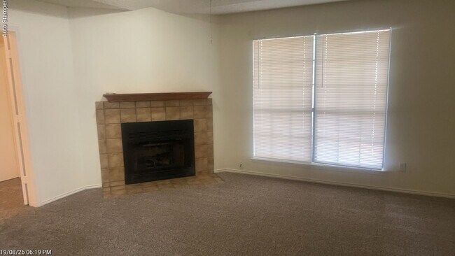 Building Photo - 3803 Braden Ln