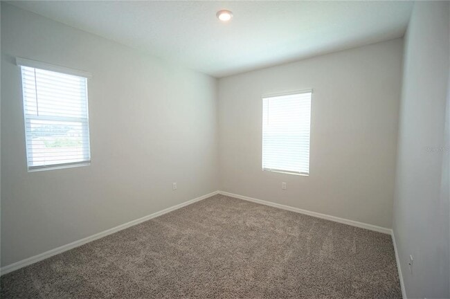 Building Photo - 7618 Ashcroft Dr
