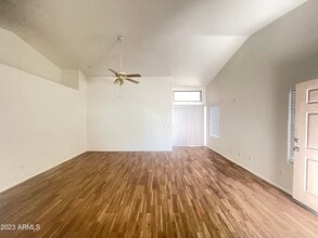Building Photo - 3827 W Runion Dr