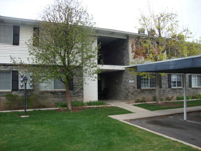 Building Photo - 91 E 600 S