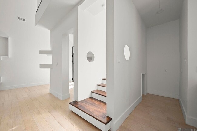 Building Photo - 9825 Fawn Vw Dr