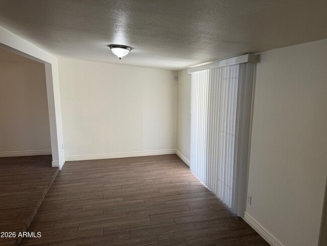 Building Photo - 6815 W Carol Ave