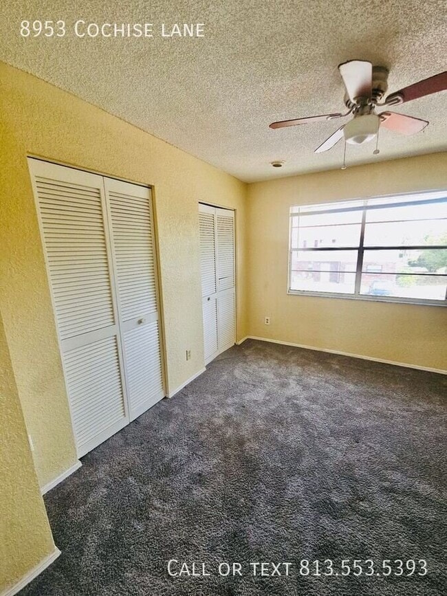 Building Photo - 8953 Cochise Ln