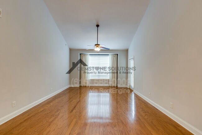 Building Photo - 3201 Aspen Grove Dr