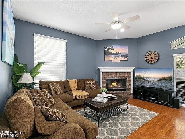 Building Photo - 11532 Alexis Forest Dr