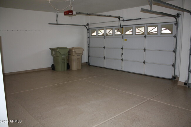 Building Photo - 22373 N 68th Dr