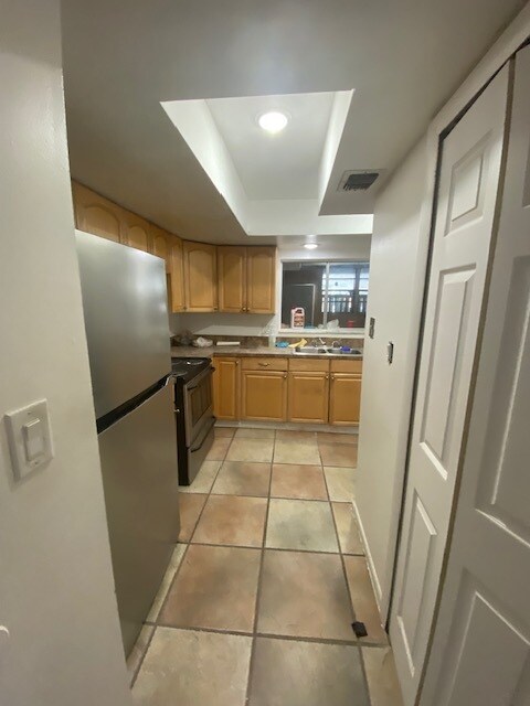 Building Photo - 5436 Brookswood Way