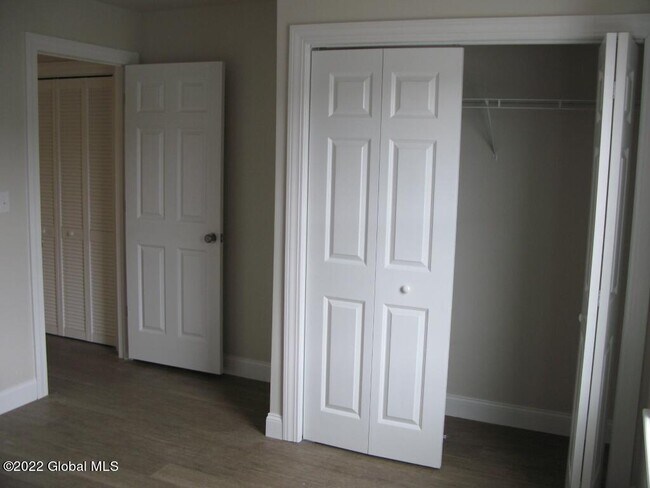 Building Photo - 217 coraline ridge