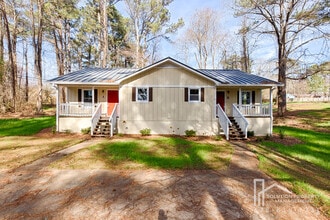 Building Photo - 4283 E Paulding Dr