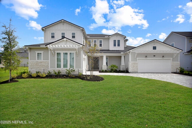 Building Photo - 151 Hillendale Cir
