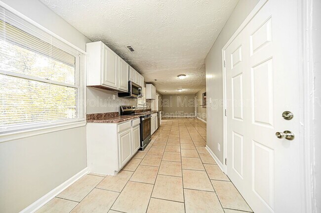 Building Photo - 3765 Will Lee Rd
