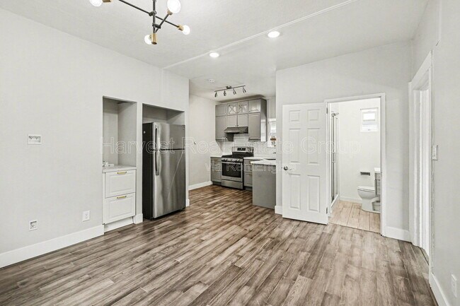 Building Photo - 3840 Martin Luther King Jr Way