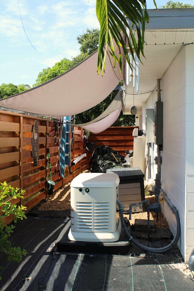 Building Photo - Coastal Elegance Awaits: Stunning 3-Bed, 3-Bath Retreat in Cocoa Beach