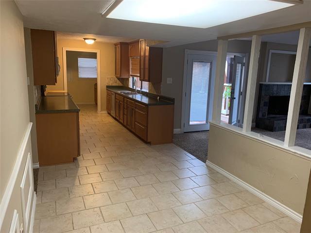 Building Photo - 4107 Rushmoor Dr