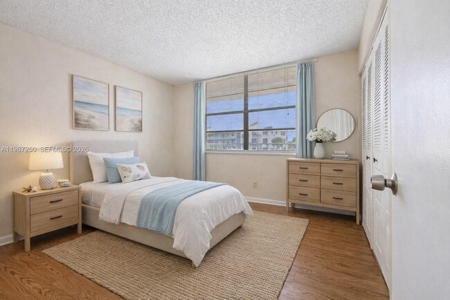 Building Photo - 7664 NW 18th St