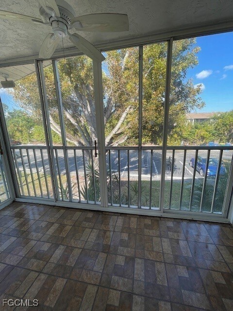 Building Photo - 8071 Country Rd