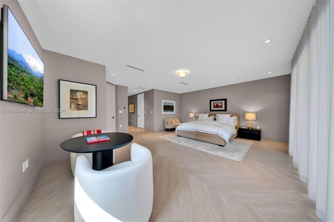 Building Photo - 3510 Segovia St