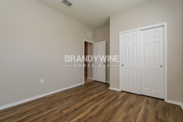 Building Photo - 15405 Stone House Dr