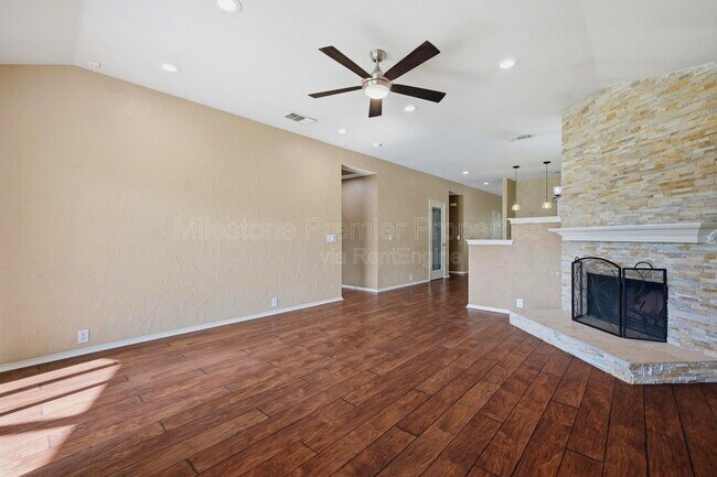 Building Photo - 2304 Pheasant Run