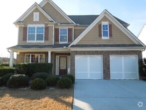 Building Photo - 3802 Uppark Dr
