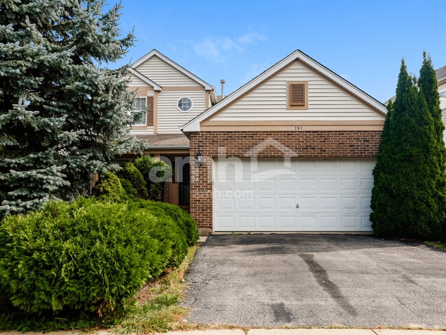 Building Photo - 191 Centennial Dr