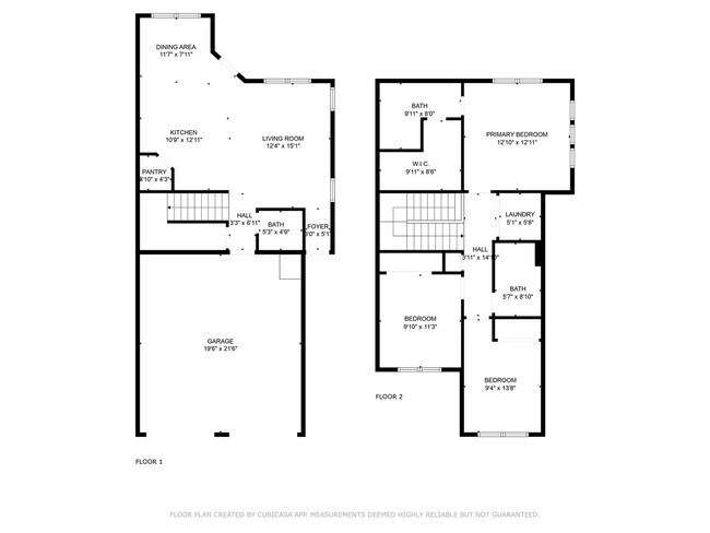 Building Photo - Fabulous Townhome in New Braunfels 3/2.5 ~ Minutes from Gruene ~ Move in Ready!