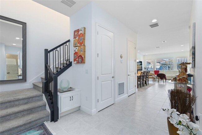 Building Photo - 13214 Winterton Ln