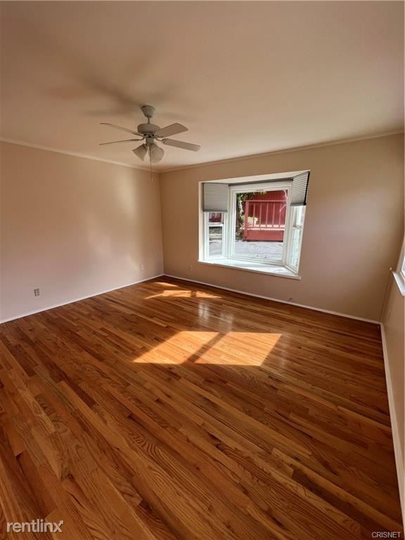 Building Photo - 3 br, 3 bath House - 8226 Day St