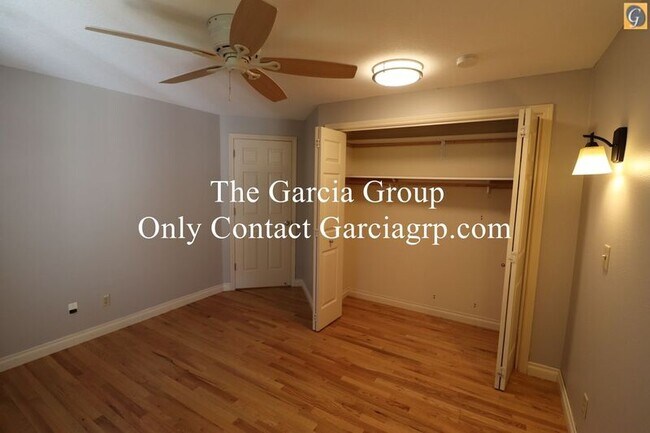 Building Photo - 4113 Wolf Berry Ct