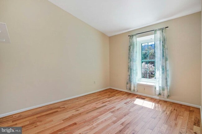 Building Photo - 11322 Baritone Ct