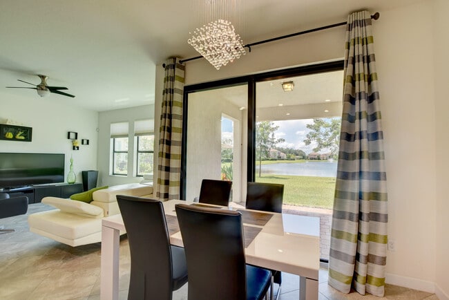 Building Photo - 4543 Sandy Cv Ter