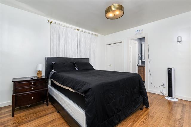 Building Photo - 4148 Normandy Ave