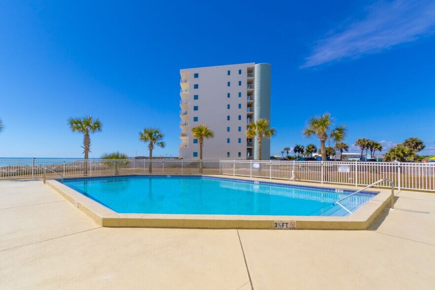 Building Photo - 13753 Perdido Key Dr