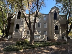 Building Photo - Cedar Street Commons